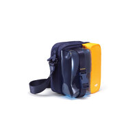DJI Mini Bag +