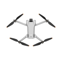DJI Mini 3 (DJI RC) - New Display Unit (Unactivated) 12 month warranty