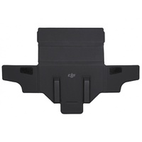DJI Mavic Remote Controller Monitor Hood