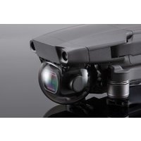 DJI Mavic 2 Pro Gimbal Protector (Part 15)