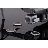 DJI Mavic 2 Pro ND Filters Set