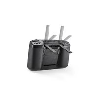 DJI Smart Controller - Open Box