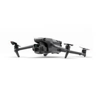 DJI Mavic 3 Pro Bare Craft