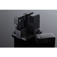 Mavic Air Battery Charging Hub (Part 02) Secondhand