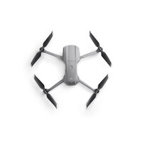 DJI Mavic Air 2 Fishing Combo