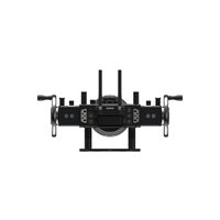DJI Master Wheels 3 Axis