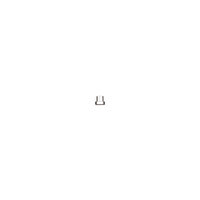 DJI Mavic Mini Charging Base