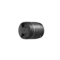 DJI 18mm F2.8 ASPH DL Lens