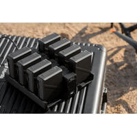 DJI TB51 Intelligent Battery Charging Hub