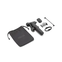 DJI Osmo Mobile 8P Standard Combo