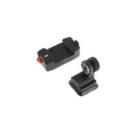 DJI Osmo Sticky Mount Part 88