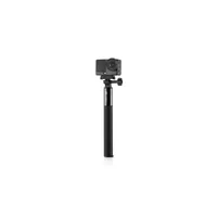 DJI Osmo 1.5m Extension Rod Kit (Dual-Direction Quick-Release)