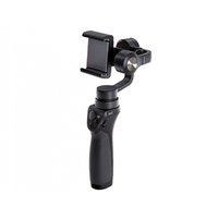 DJI Osmo Mobile Handheld Gimbal - Black