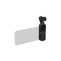 DJI Osmo Pocket Handheld Gimbal