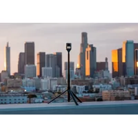 DJI Osmo 1.6m Tripod Selfie Stick
