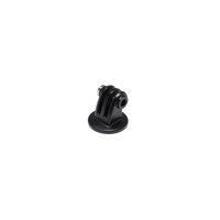 DJI Osmo Action Mounting Kit (Part 11)