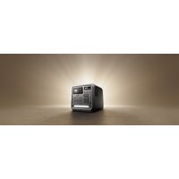 DJI Power 1000 Mini