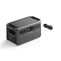 DJI Power 1000 V2