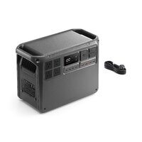 DJI Power 2000 4kWh Expansion Battery Combo