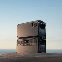 DJI Power Expansion Battery 2000