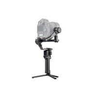 DJI RS 2 Gimbal 