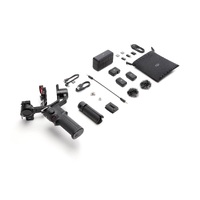 DJI RS 3 Mini Creator Combo