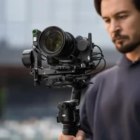 DJI RS 5 (DJI SDR Transmission Combo)