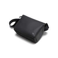 DJI Spark & Mavic Shoulder Bag (Part 14)