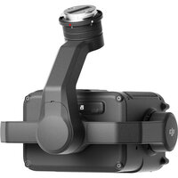 DJI Zenmuse H30T With Enterprise Care Basic (1-Year)