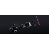 DJI Zenmuse L3 with DJI Care Enterprise Plus Auto Activated