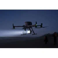 DJI Zenmuse S1 (Without Care)