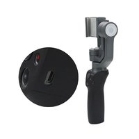 Silicone Cover for DJI Osmo Mobile 2