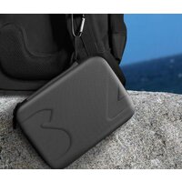 PU Large Storage Case for DJI OSMO Pocket Combo
