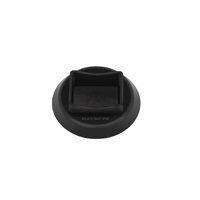 Stand Base for DJI OSMO Pocket