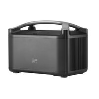 EcoFlow River 600 PRO Extra Battery 720Wh