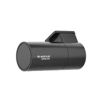 Blackvue Elite 8 2-Channel 128GB 2K Dashcam