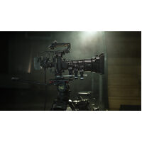 Tilta Full Camera Cage for DJI Ronin 4D Flex
