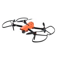Autel Robotics EVO II Propeller Guards