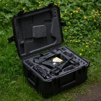Freefly Astro Max Mapping Essentials