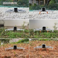 Sunnylife Extended Landing Gear for DJI Flip