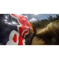 Super Suit Dive Housing for HERO7 Black / HERO6 Black / HERO5 Black