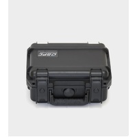 GPC DJI Air 2S RC Pro Case