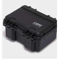 GPC DJI Air 3 Fly More Kit Case