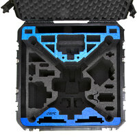 Go Professional Cases DJI Matrice 210 XTS Case