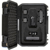 GPC Goggles & Mavic 2 w/ Smart Controller Combo Case