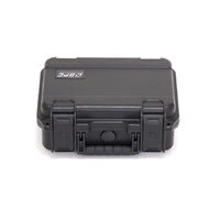 GPC DJI Mavic Air 2 V2 Case