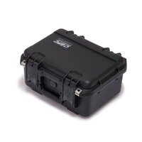 Go Professional DJI Mavic Pro & CrystalSky Hardcase