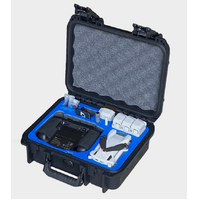 GPC DJI Mini 3 Universal Case