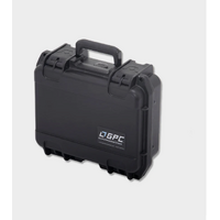 GPC DJI Mini 4 Pro Case