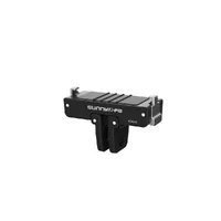 Sunnylife Insta360 GO Ultra Magnetic Quick Release Adapter